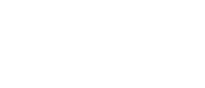 ASU Engenharia
